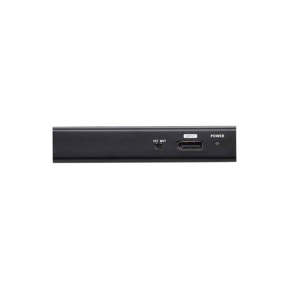 ATEN VS194 DisplayPort-Splitter 4-Port 4096 x 2160 - Bild 7