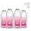 Method Method Antibacterial All Purpose Spray, Powerful Formula Kills 99.9% 1