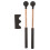 8Stk Tongue Drum Mallets Holzgriff Percussionsticks 2