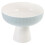 4Stk Ceramic Dessert Schale Bunt Keramik Eisbecher Für Zuhause 1