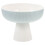 4Stk Ceramic Dessert Schale Bunt Keramik Eisbecher Für Zuhause 6