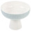 4Stk Ceramic Dessert Schale Bunt Keramik Eisbecher Für Zuhause 8