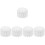250Pcs Thickened Fruit Box Liner White Epe Protective Cushion Pad 6