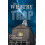 Whitby Trap by C M Vassie Paperback Book 1