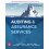 Auditing amp Assurance Services ISE by Jay Thibodeau Paperback Book 1