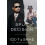 Split Decision by Douglas Century Paperback Book 1