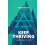 Keep Thriving by Reinhard Korb Paperback Book 1