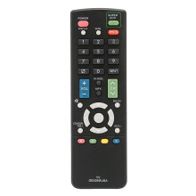 Product Guarantee Universal Remote Control For Sharp Ga007Bg22 G1135Pesa Ga880Sa, After Sale Service Ensures Customer Satisfaction