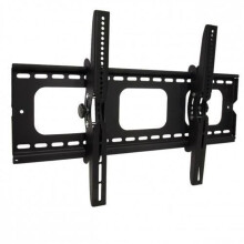 Uchwyt ART AR-08 (60-100 ; max. 100kg) black