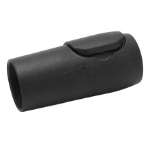 Paddle Clamp Quick Release for SUP Water Sports Paddle Shaft Buckle Adjustable