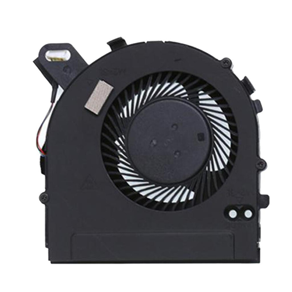 Cpu Cooling Fan For Inspiron 15 7560 15-7560 Vostro 5468 5568 6901423049895