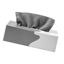 Abwaschbare Mikrofaser-Küchenlappen 3 Stück, 25 x 25 cm, saugfähig & wiederverwendbar