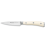 WUSTHOF CLASSIC IKON CREME 9PCS KNIFE BLOCK SET 2
