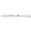 WUSTHOF CLASSIC IKON CREME 9PCS KNIFE BLOCK SET 3