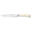 WUSTHOF CLASSIC IKON CREME 9PCS KNIFE BLOCK SET 4