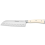 WUSTHOF CLASSIC IKON CREME 9PCS KNIFE BLOCK SET 5