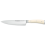WUSTHOF CLASSIC IKON CREME 9PCS KNIFE BLOCK SET 6