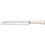 WUSTHOF CLASSIC IKON CREME 9PCS KNIFE BLOCK SET 7