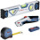 Bosch Bosch Professional - Set outils à main 13 pièces 1