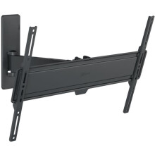 Suporte de parede para TV - VOGEL'S - TVM 1623 Full-Motion Grande, 1 braço, 40-77"