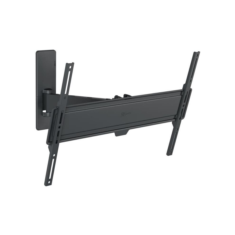 Vogels Support Mural Pour Tv - Vogel's - Tvm 1623 Vollbeweglicher Groß, 1 Arm, 40-77"'