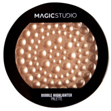 Resaltador de burbujas Magic Studio
