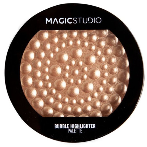 Resaltador de burbujas Magic Studio