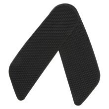 Gas Tank Pad Motorrad Kraftstoff Tank Antislip