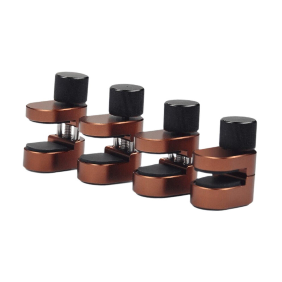 Phone Screen Clamp Sets Adjustable Press Clamps For Tablet Repair Smar 6901423336889