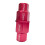 Hex Axle Tool for Motorcycle Front Axle Wheel Removal Tool for Kawasak 1
