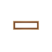 Moldura Moldada - NORDLINGER PRO - 20 x 60 cm - 42 x 14 mm - FSC 100%