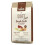 Bosch Hondenkroketten - Bosch - HPC Soft - Eend - Aardappelen - 12.5kg 1
