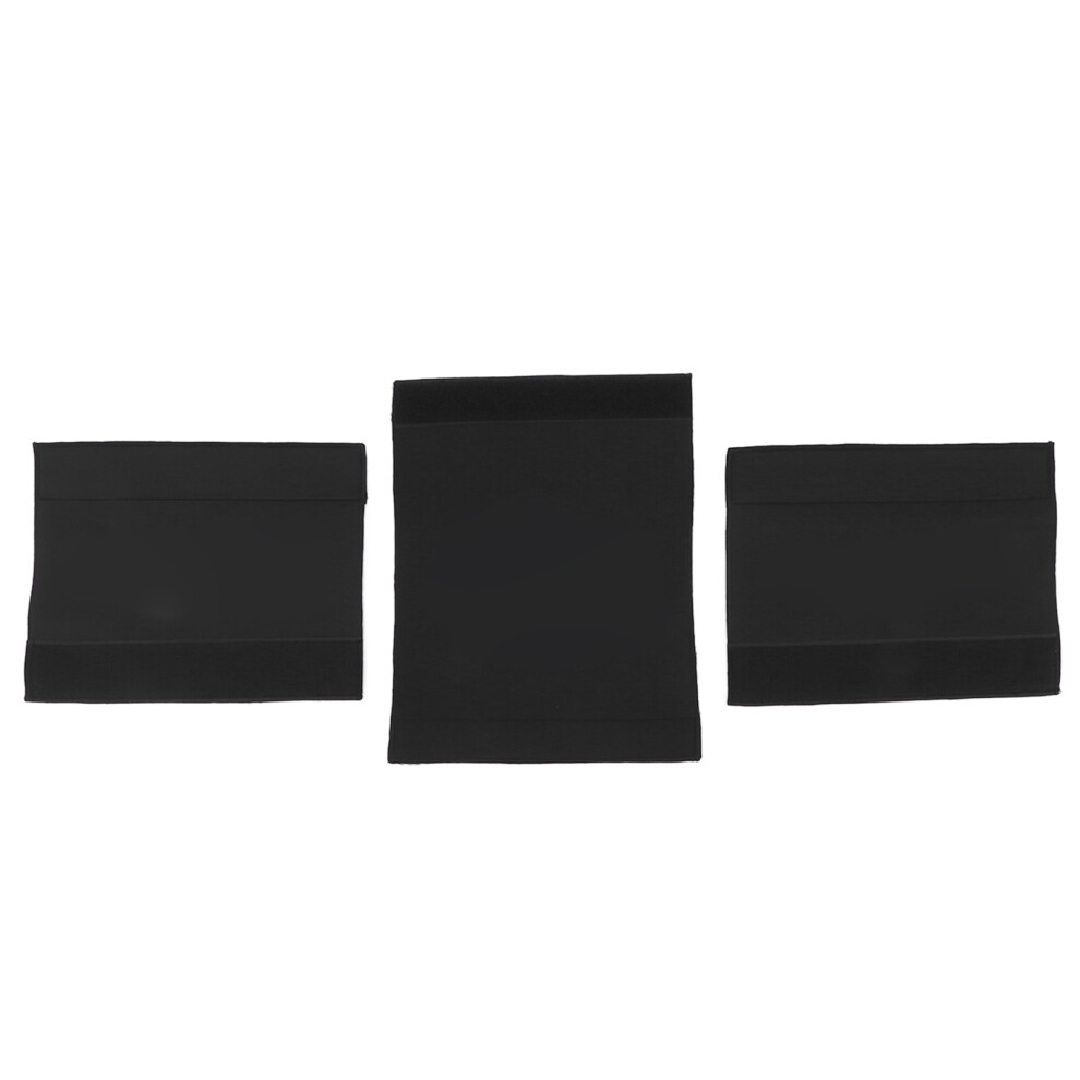 Sound Insulation Foam, Car Sound Deadening Mat With Flame Retardant Properties For Hood Roof Door Floor, Heat Insulation Foam Featuring Thermal 9071309331127