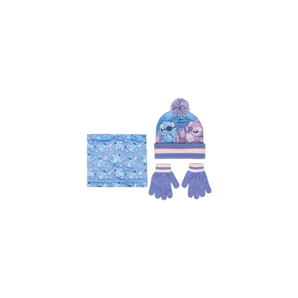 OnBuy.com