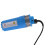 6.5L/min Solar Submersible 230ft Lift Pump 8