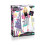 Style Für Immer - Modedesigner - Mode-Kit - OFG 284 - Canal Toys 1