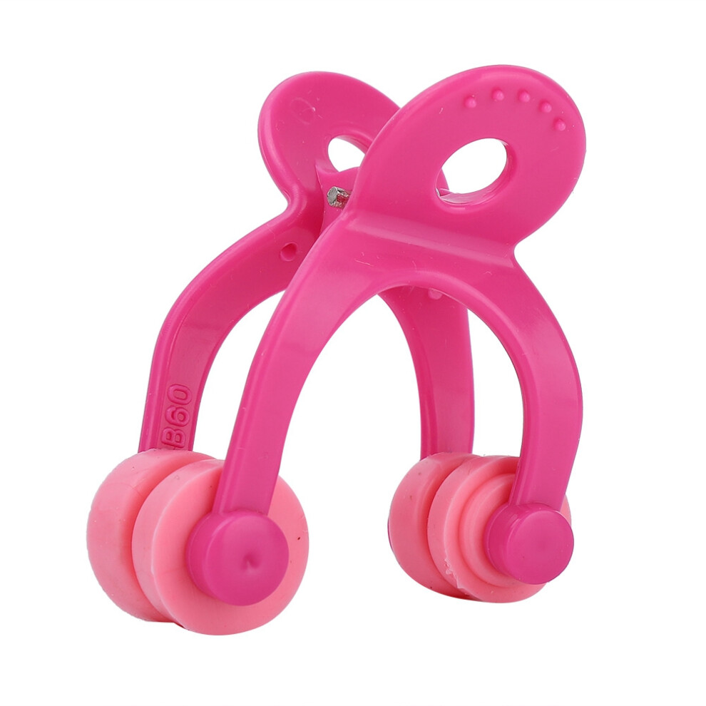 Soft Nose Reshaping Lifting Clip