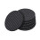 6x Non Slip Walking Pads Mat Thickened Noise Reduction Exercise Equipm 1