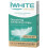 Iwhite dissolvable whitening strips 1