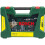 Bosch Conjunto de acessórios para furar e aparafusar V-Line (91 pcs) - BOSCH 1
