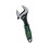 Bosch Bosch Adjustable Wrench 1