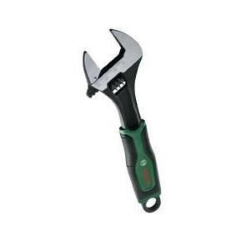 Bosch Bosch Adjustable Wrench