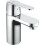 Grohe GROHE Single Lever Basin Mixer Size S Get Chrome 23586000 1