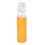 Aluminum Refillable Perfume Atomizer 5ml x 5pcs Gold Portable 1