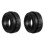 2X Adapter Ring for  Alpha Minolta AF A-Type Lens to NEX 3,5,7 E-Mount Camera 2