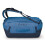 Osprey Europe Reppu - Osprey - Transporter Duffel 40 - Vedenpitävä - 40L - Unisex 1