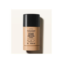 Déodorant stick des Baux 70g - L'Occitane