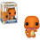 Funko Funko 50403 POP Games: Pokemon- Charmander Default, Multicolor 1