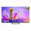 Hisense Hisense 65A7Q (2025) 65" LED UHD 4K TV 1