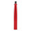 Universal Fit Golf Club Extender Αντικαταστάσιμο Σίδερο Extender Ανθεκτική στην Ομαλή Επιφάνεια 1
